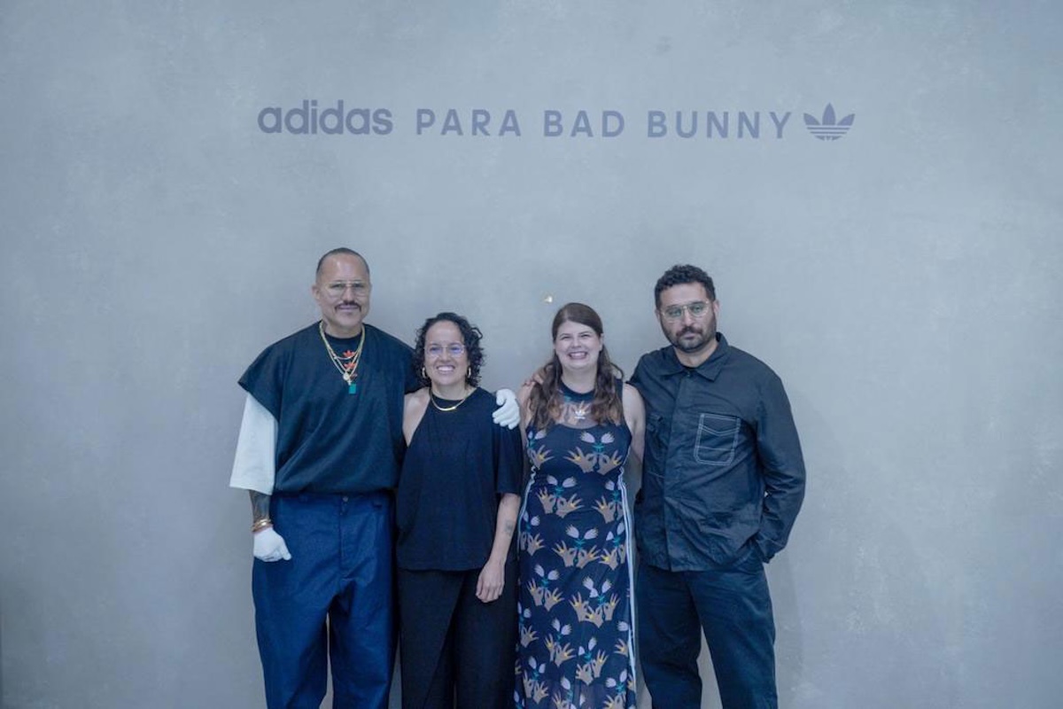 c26c8574ae30c4952d1c294480316ce5cd6872b3.jpg
