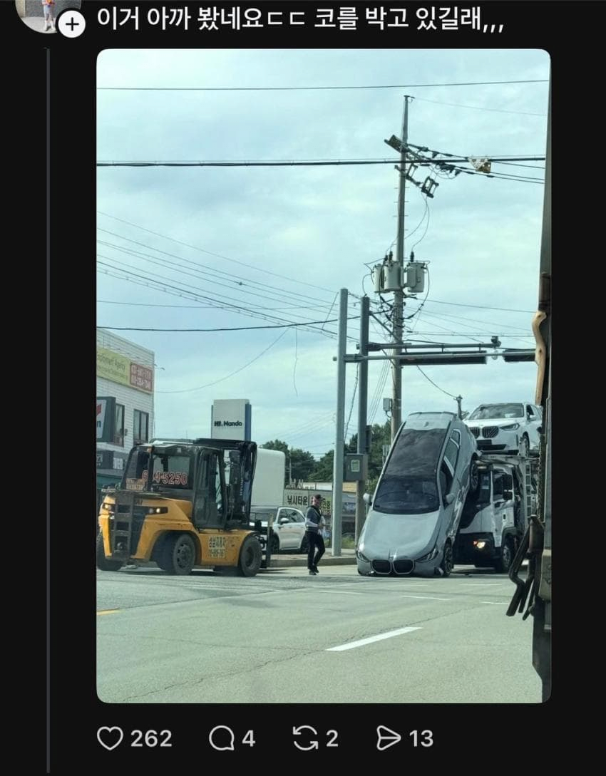 072148fc574136a08d1f16dd2959123df3012341.png