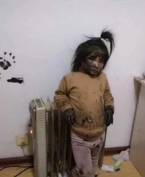 8a18cf593e8c09b1b7fa7c53d08cee509aba7b9e.jpg