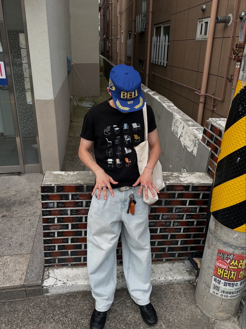 852410987e9539b92cd7ff4cb809f62945ccdb12.jpg