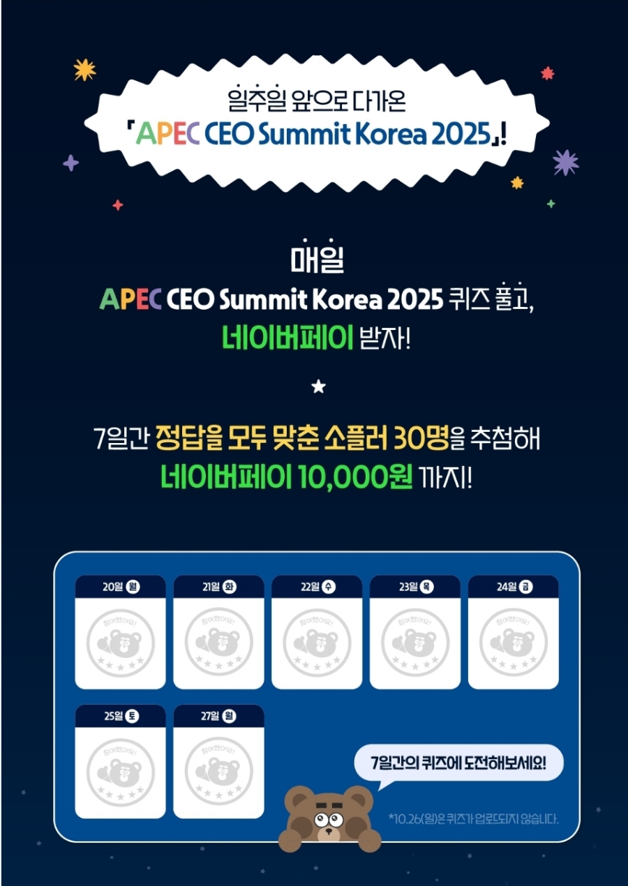 124cfff208eea60e4327d2a95ac7dff7d09207cc.jpg
