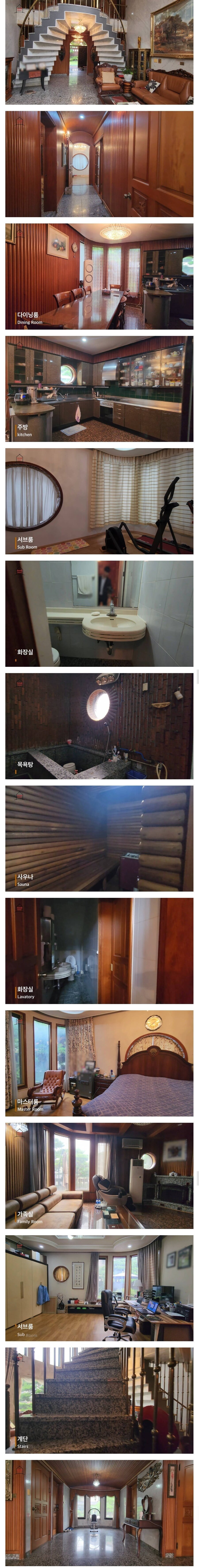 bd4c383592718c4d8f910b4b51a6170b94205cb4.jpg