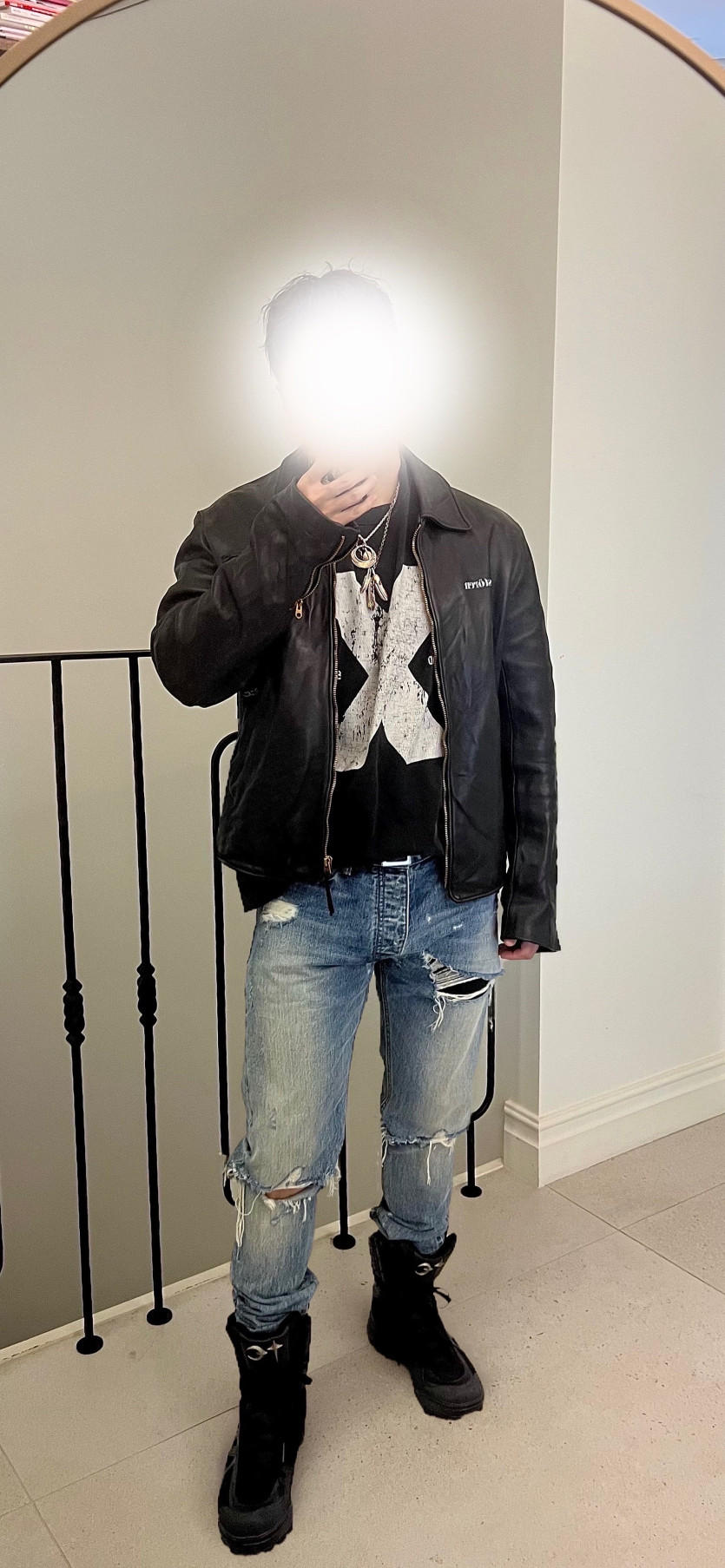 17db25f80e439388f5cbadff53b45aba101aa0b1.jpg