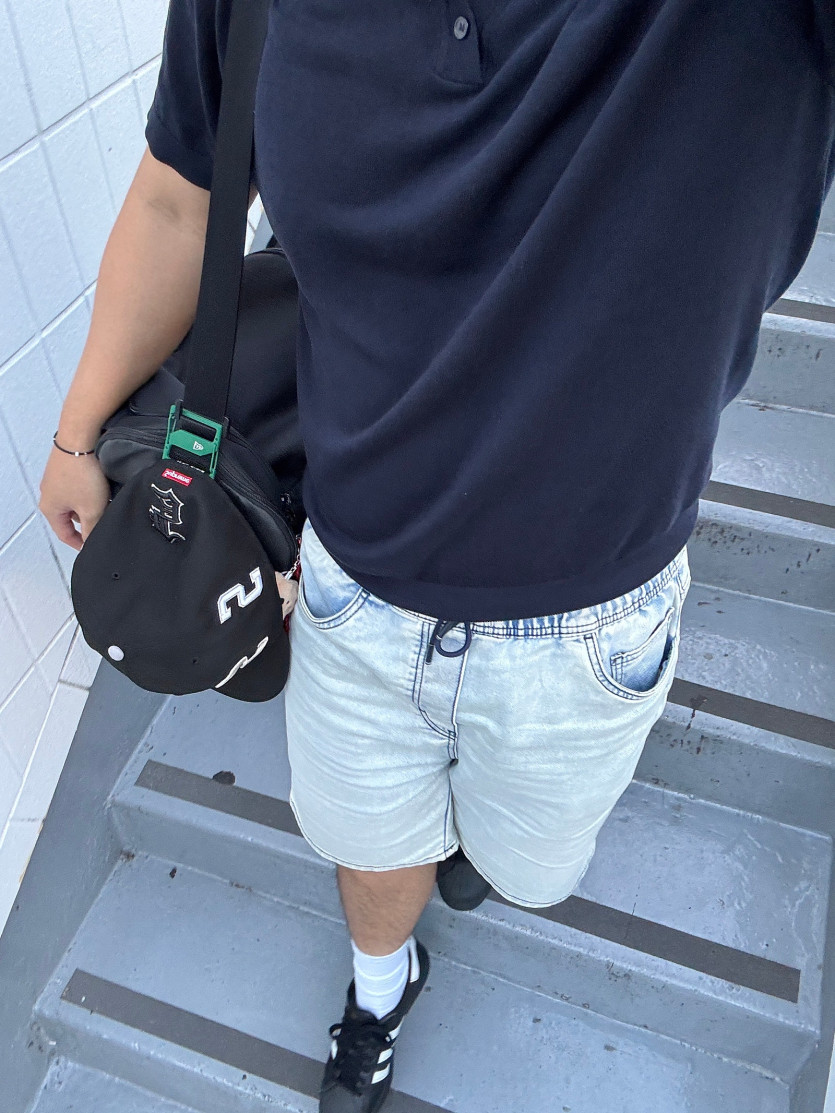 7feff9153a37976f04d0e4be506ae93668ec6dad.jpg
