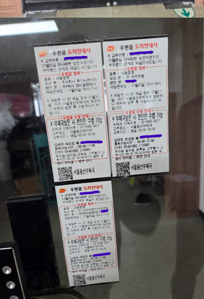 13ee358d4f2f4047d577fbd120f0d2b610ff0b60.png