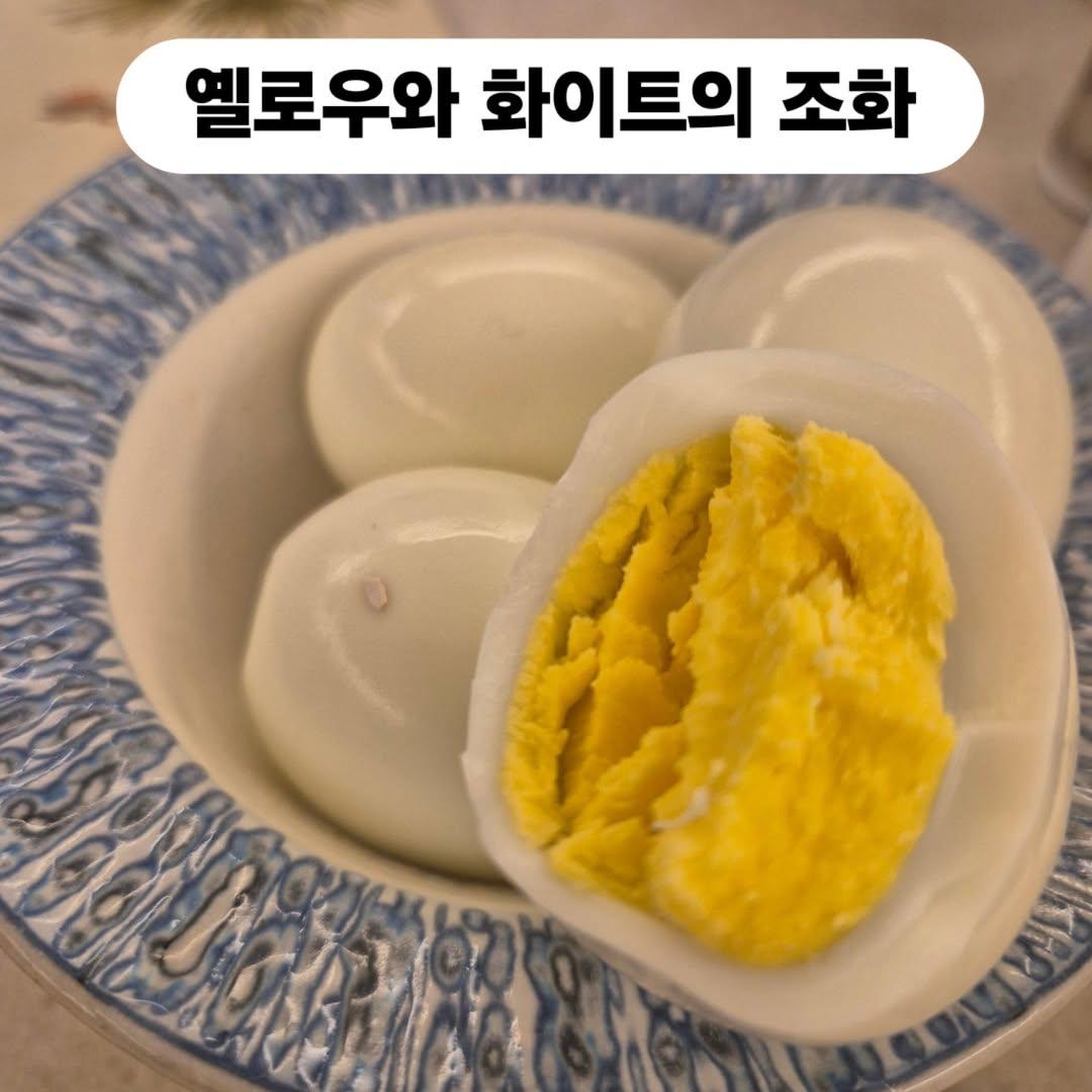 43789a31fa0934e3aad6811717879afaba8b3df3.jpg