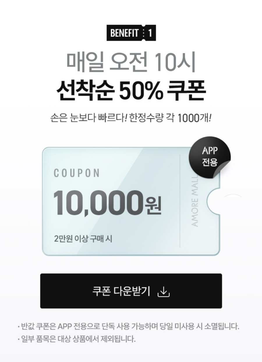 ccd360667dfa4bc828bc1bd7c145640fb1bd370c.jpg