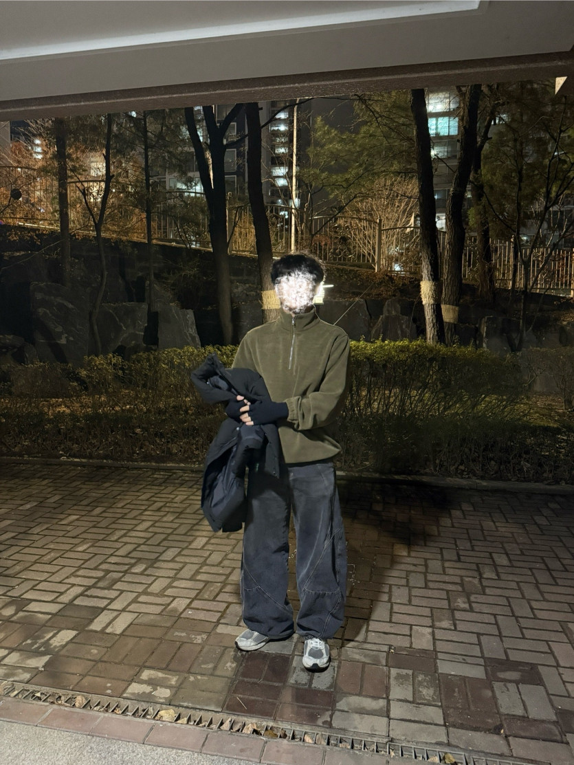 dbf83d86dc2718245cad7c7a9f4505b1a5aab21b.jpg