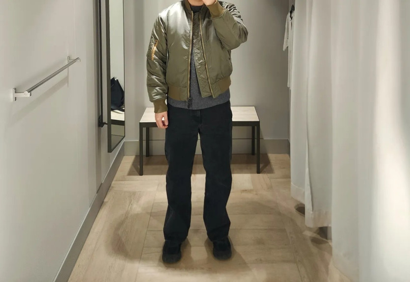 fc306e31545496d2ff71e21f651cb932d26fbbb6.jpg