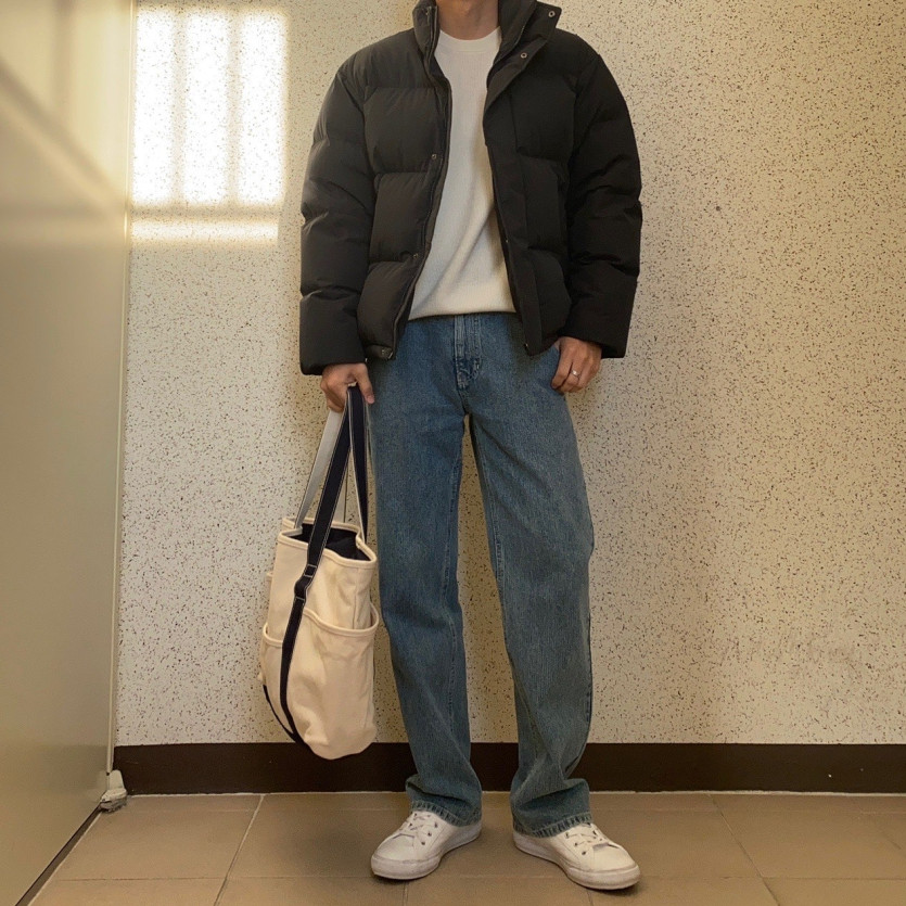 65f53d17cf30d059c424d2bcd141fb266f8e9aad.jpg