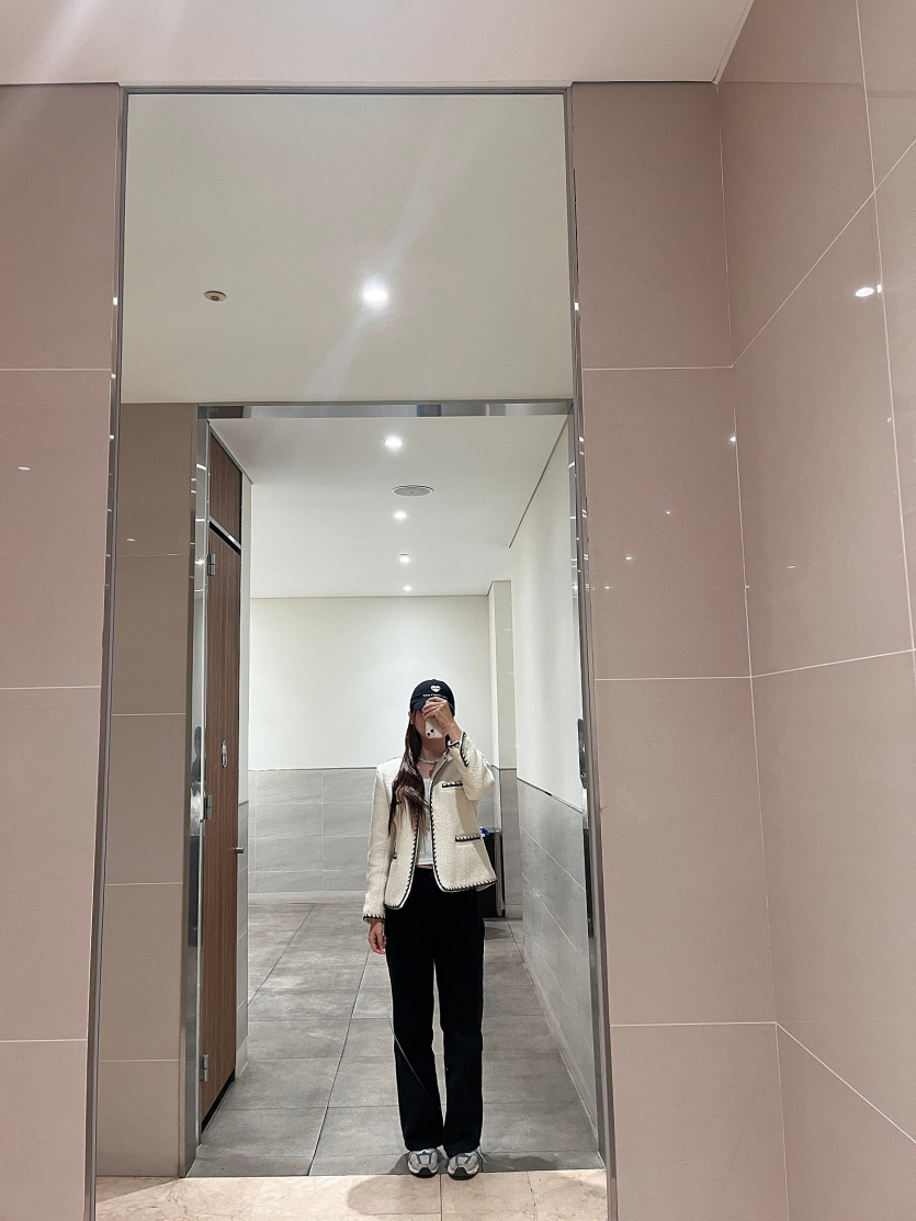 ab262dfc9fc52b8b602329d697d6f00465cc1b56.jpg
