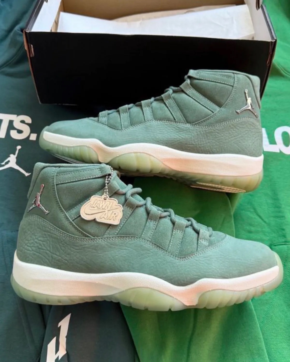 cffa4c4b05989d0d8168cd95d84abd05bf13fe82.jpg