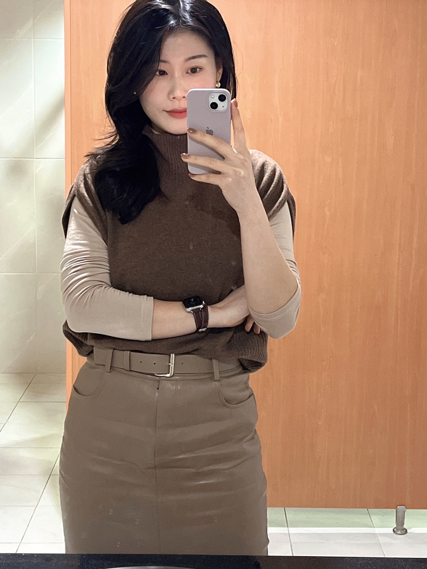 b80aea19d519af49c31c2379a7d751ffbf065ed5.jpg