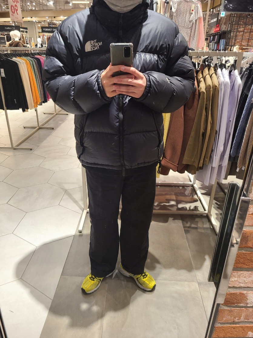 c385a722a4e02062dd22c5855a31814a39a70231.jpg