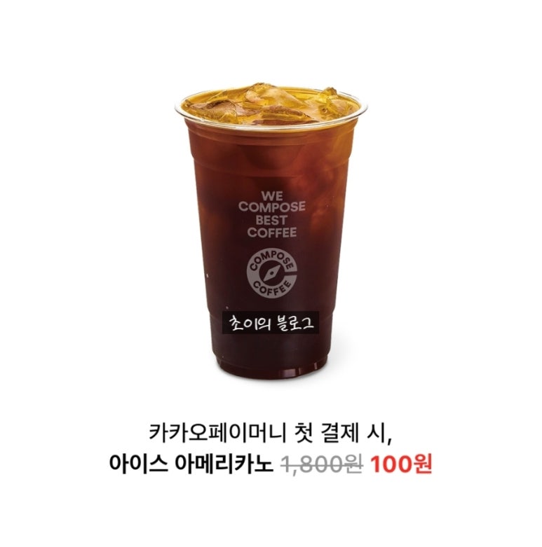 2e172d17c2e39aeeeae014e7e86739ce0abac4cc.jpg