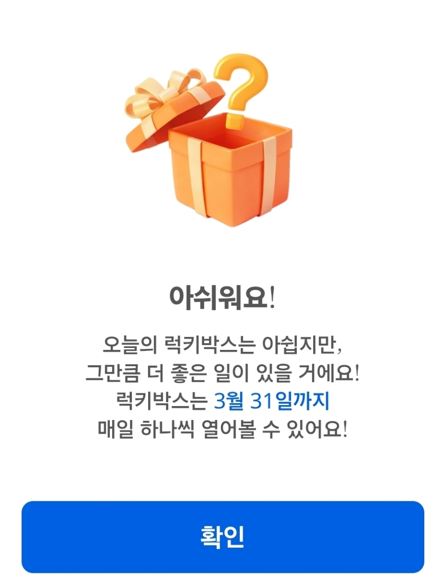 3d039dd3b9797a9b6f4ac04527bc1cb99e75f7c6.jpg