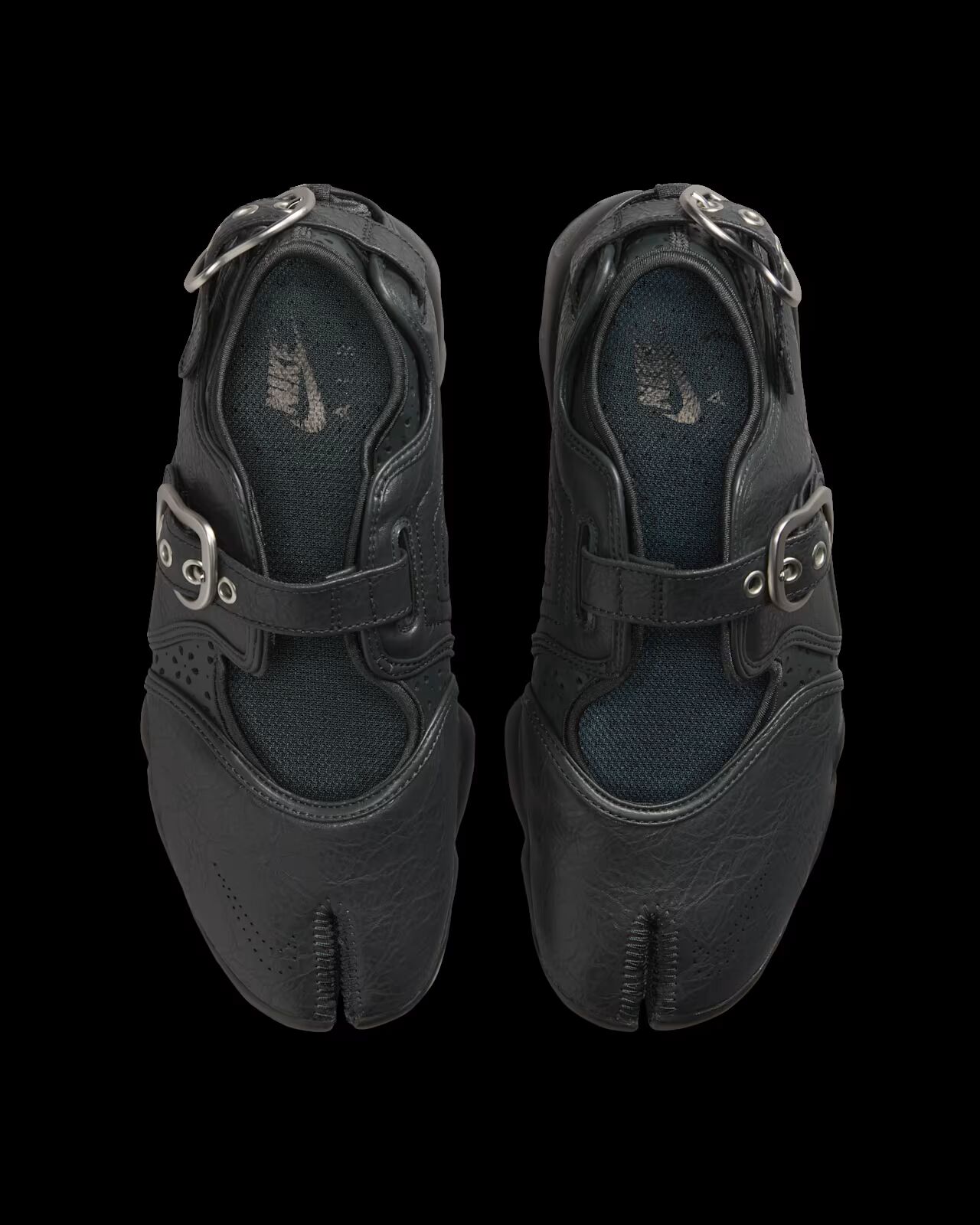 af189a2a32e266ab79e11c91aaa5a80e1ff77cbb.jpg