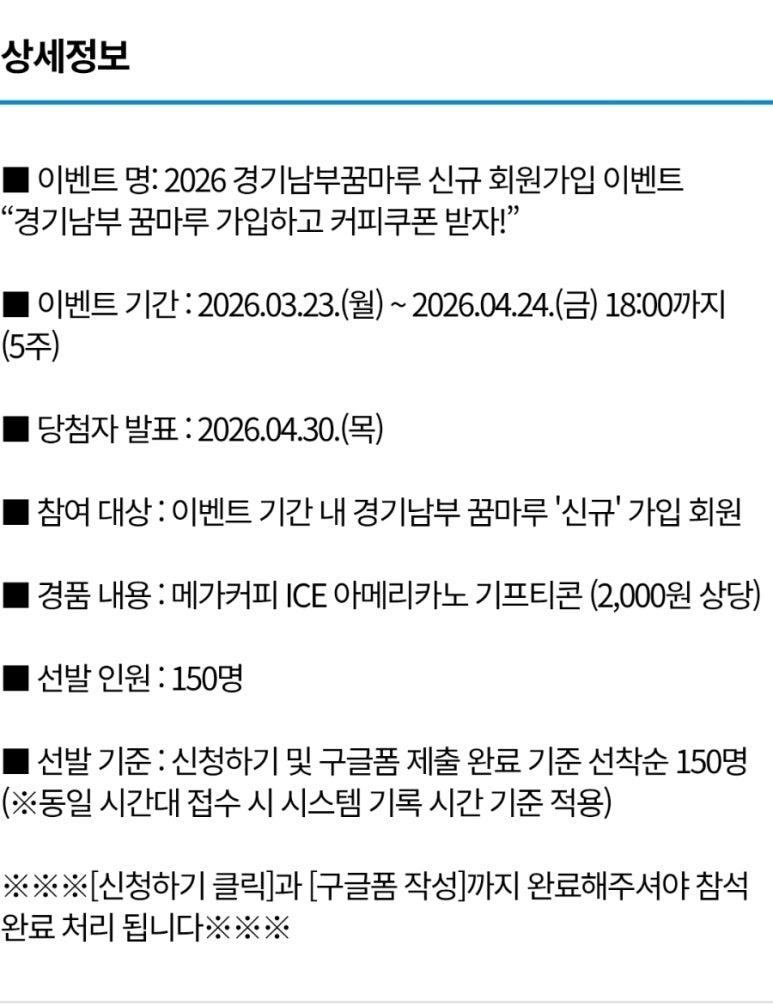 e27cc68dc9c59fff4bc1bd37eee88653db045227.jpg