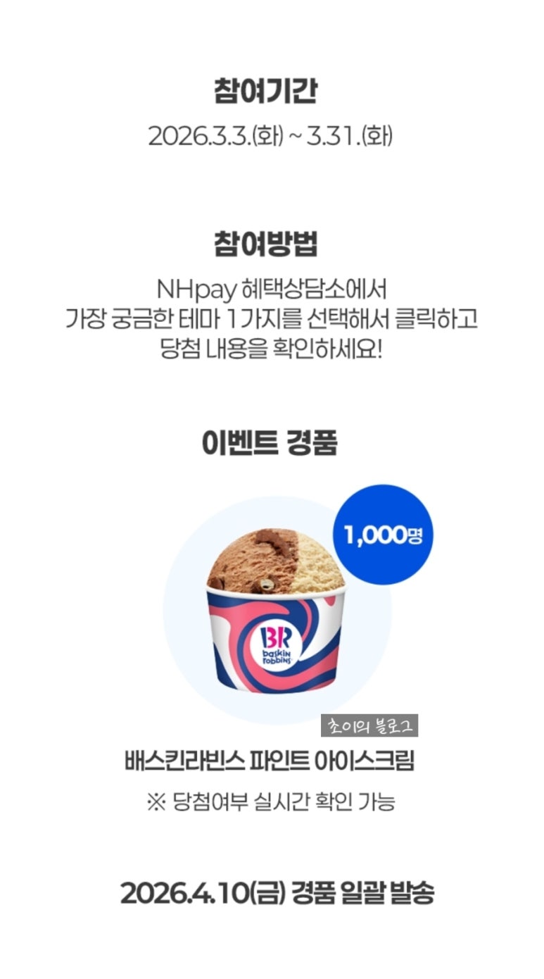 e4c902ccdcae9584e2b3ae6acf08f82413afa231.jpg