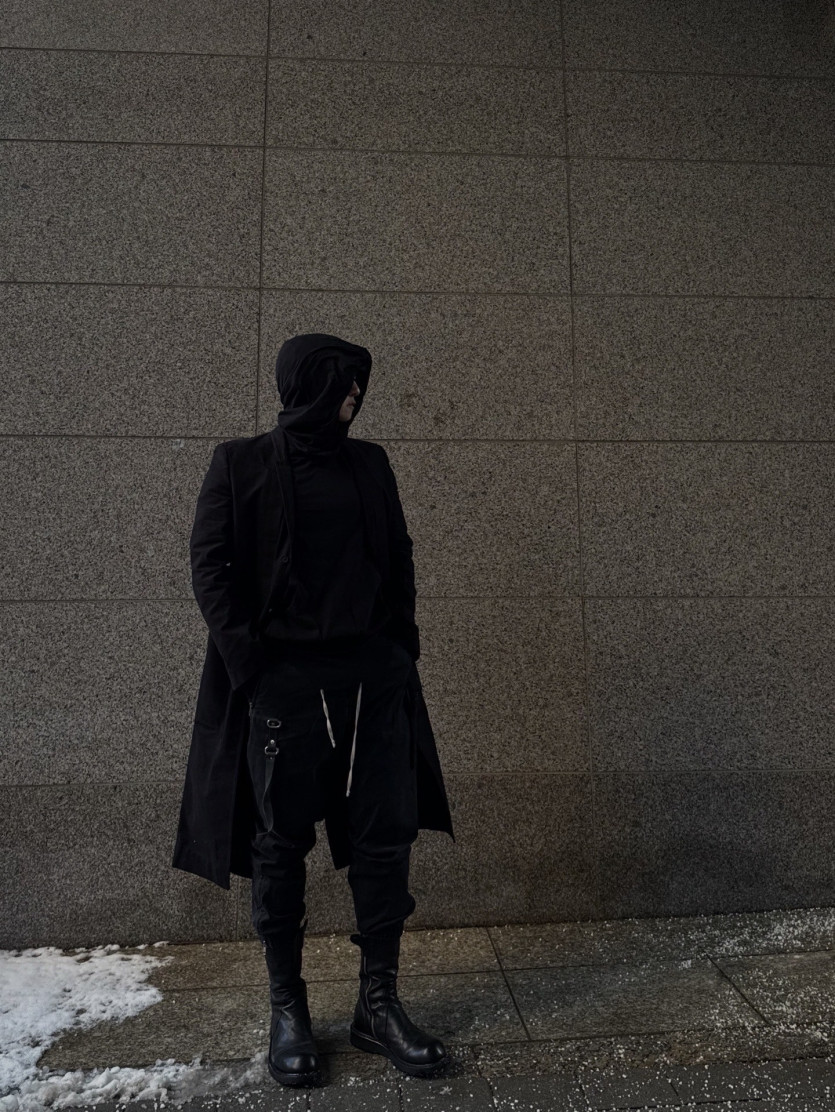 7af947201178d524909fa34173d35764da7848f3.jpg
