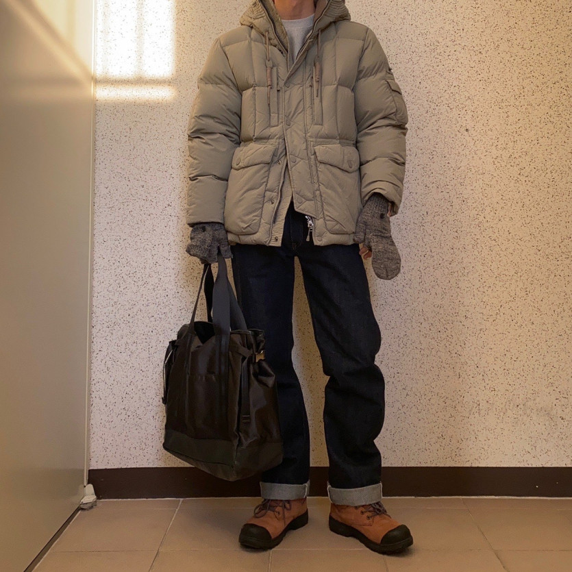 ab852a43023cf705ba8776a1ff3cc3c01c4b582a.jpg