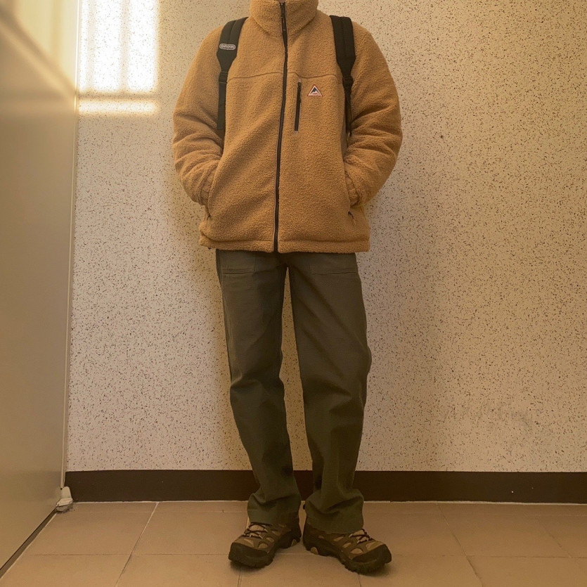 eaa80d3d3fbaa089431ecc2f787ea92fdee40f89.jpg