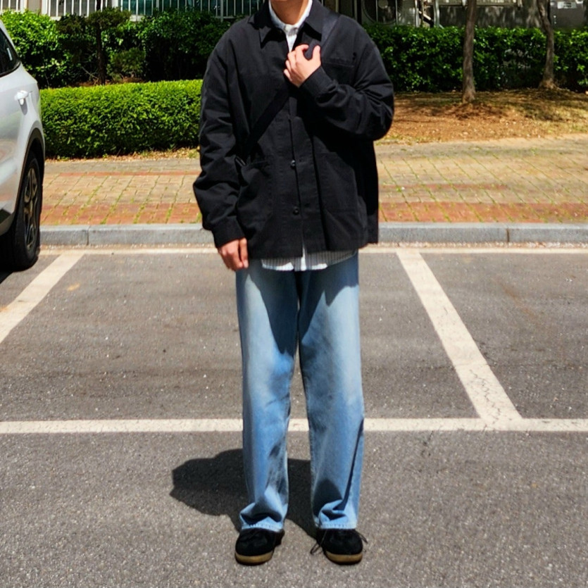 6c0384a327ebd634cc8a5f9c5a836ffeec944ff6.jpg