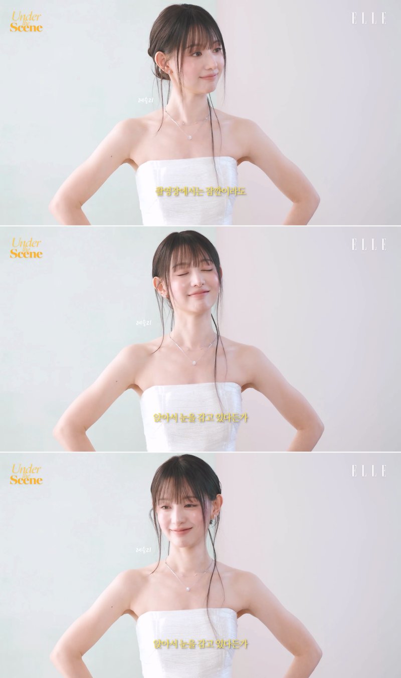 17d5a725366d7ae400fc82e79bc6eba1ed4d1243.jpg