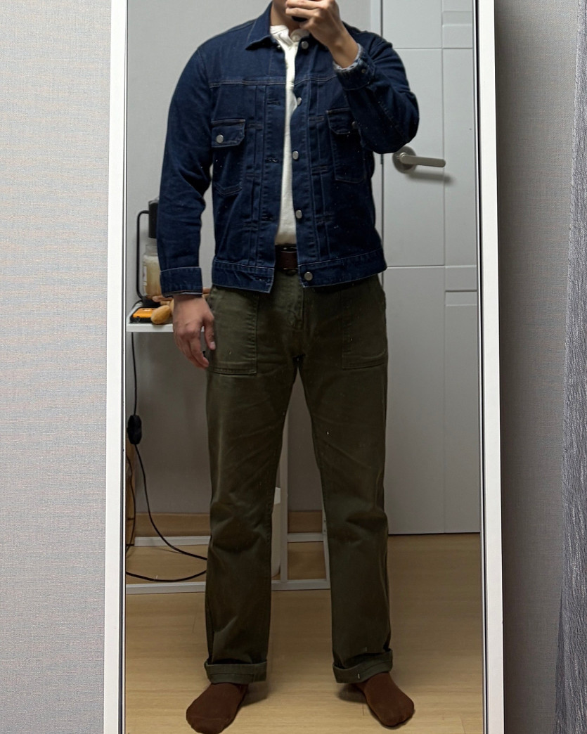 c6bf4e8360bfcfd926c6ea7568203c80614b0d78.jpg