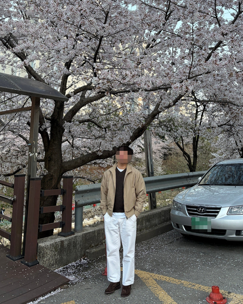 d0817f58bdb7a1e7b9644deb074cf011653a7aef.jpg