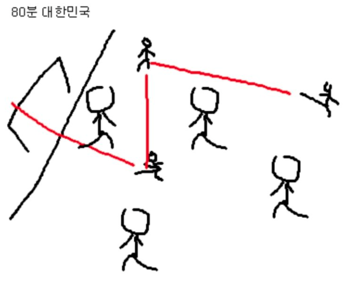0369a423e721e9cf088b004e9f434d3c6dd57f5c.png