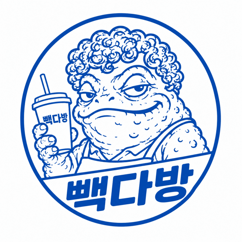 6c4e1016e828e0053dcaa71b3372d129fc3e338c.png