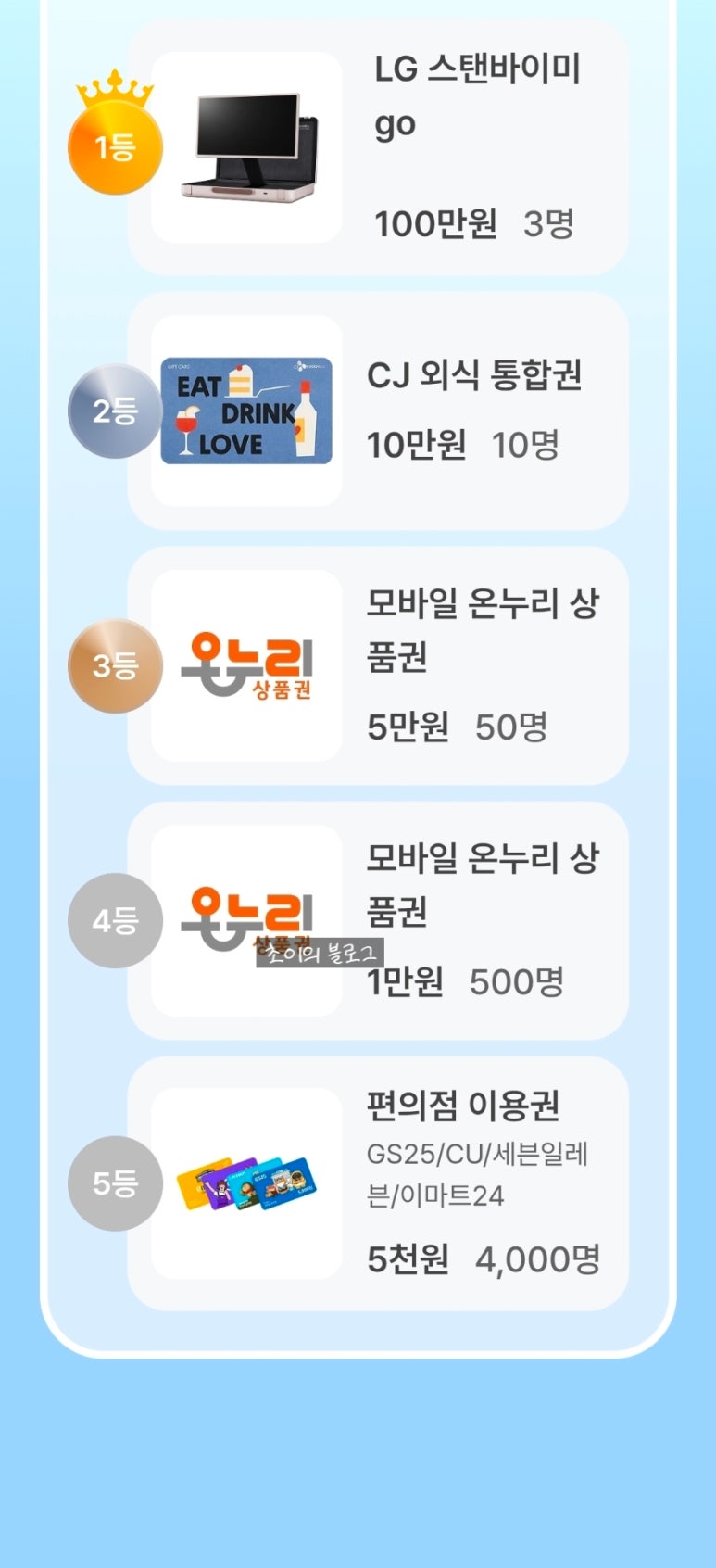 8d14a9d6e9afba649a81afebfc4d1016dd1e6a10.jpg