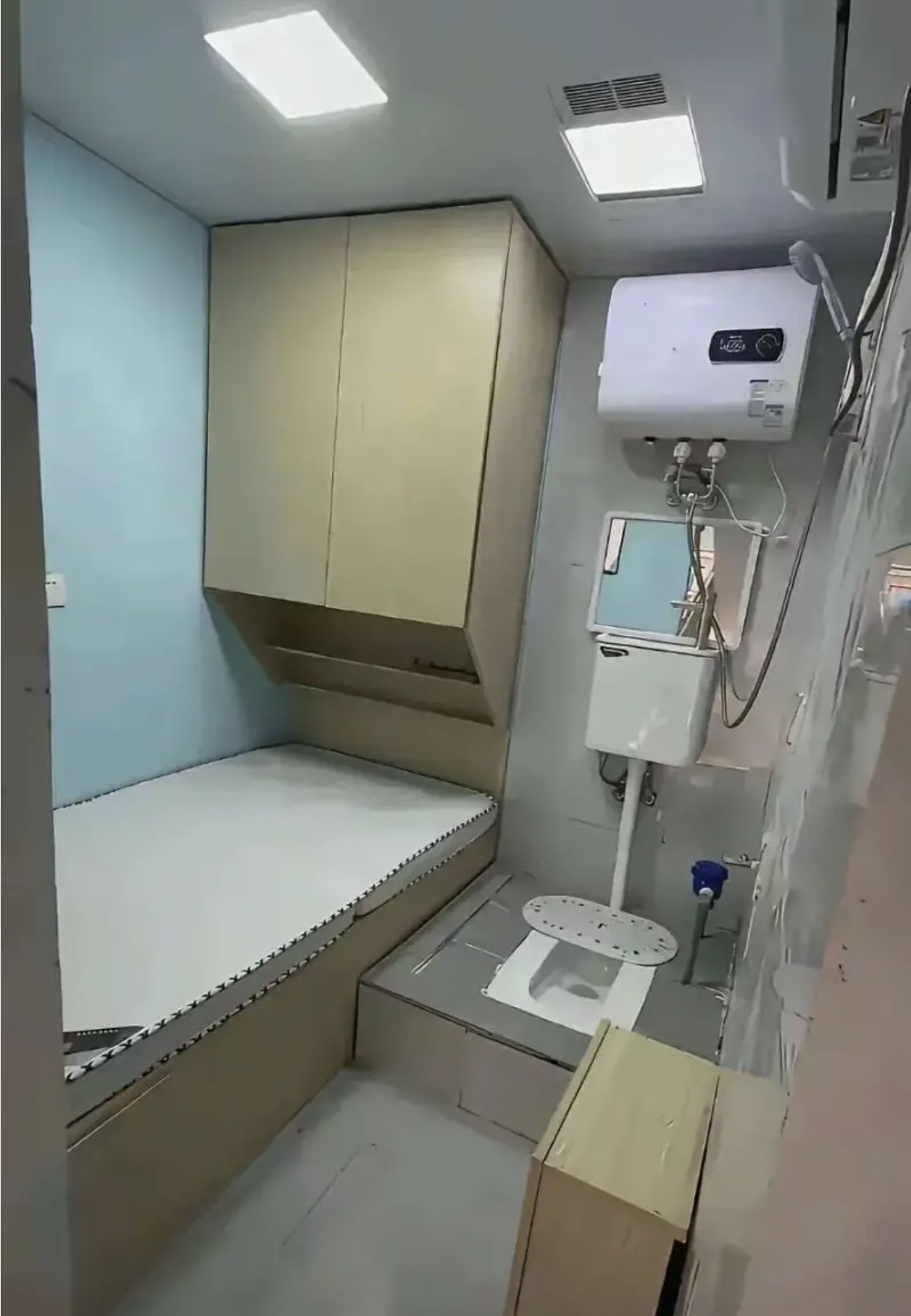 a100c616a52c7c86d62e82ce2f1b364117798193.jpg