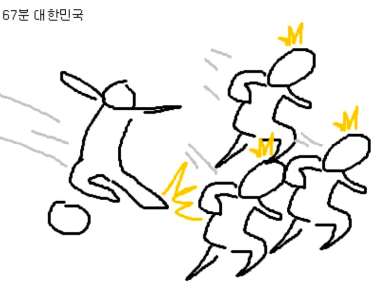a8582f888323c9a656b6216eac185991cea31d7c.png