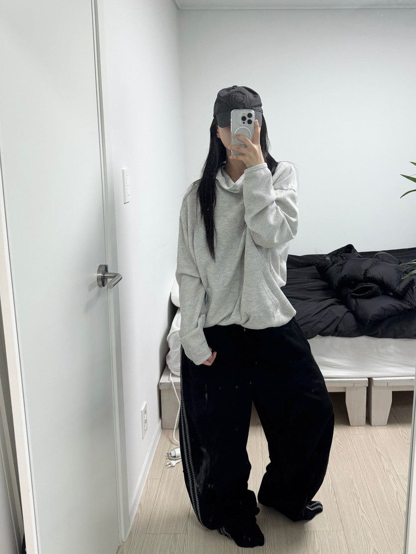 5a0e12af1c2b59ab8cad0f1ba39a77e277e5af9d.jpg