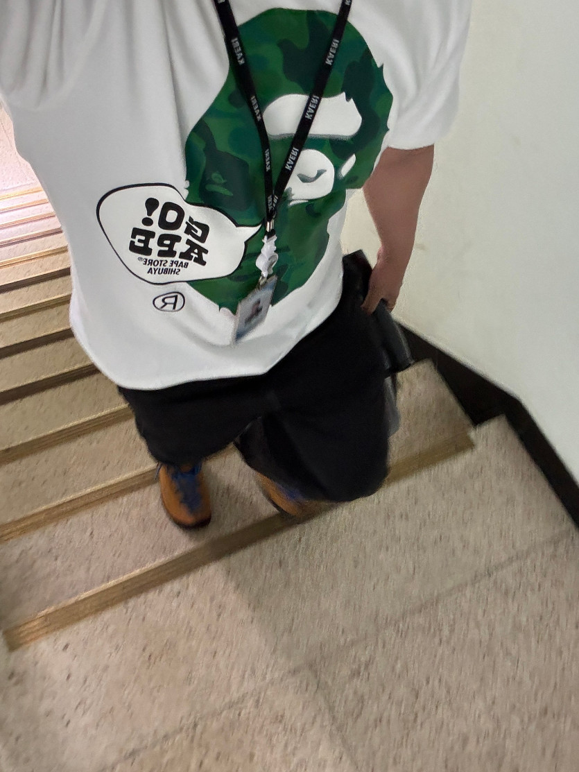 68f05701b5807217e61f85c03d8232858762b642.jpg