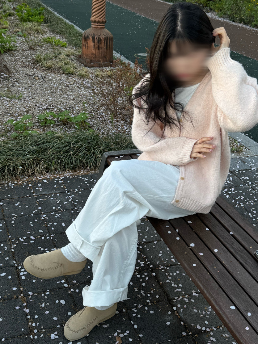 ff78de11e846094ba498fb4397ed7378997f4e55.jpg
