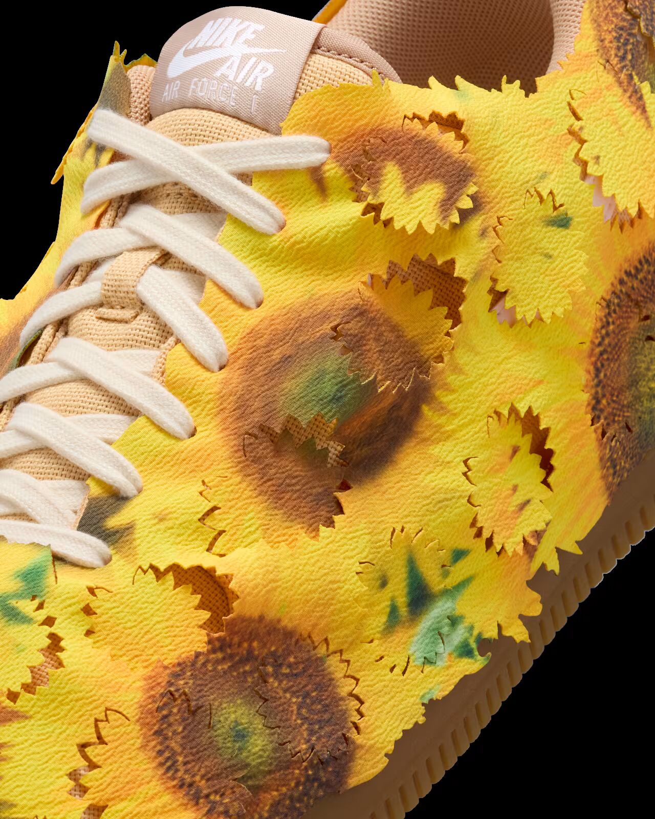 4e844a7b4066052fa253900478d7115432c2df0f.jpg