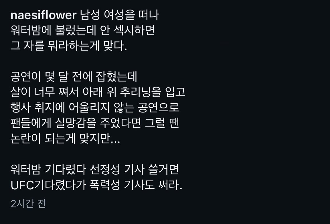 57c77a1adc78858e60417d7fc83dea49e64b9675.jpg