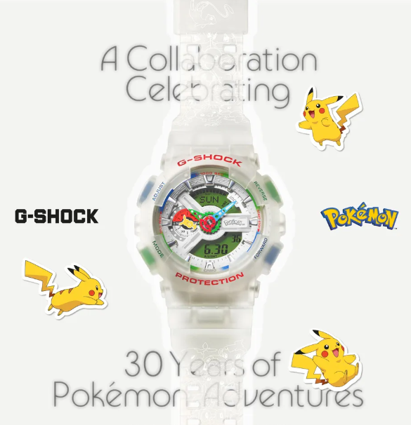 abfe29f7b1af0e60c2ff88735f032ae627bd4975.png