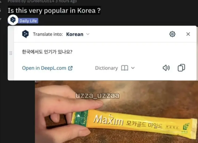d5957ead7efb5ecba958b677c2c136f5748810a1.png