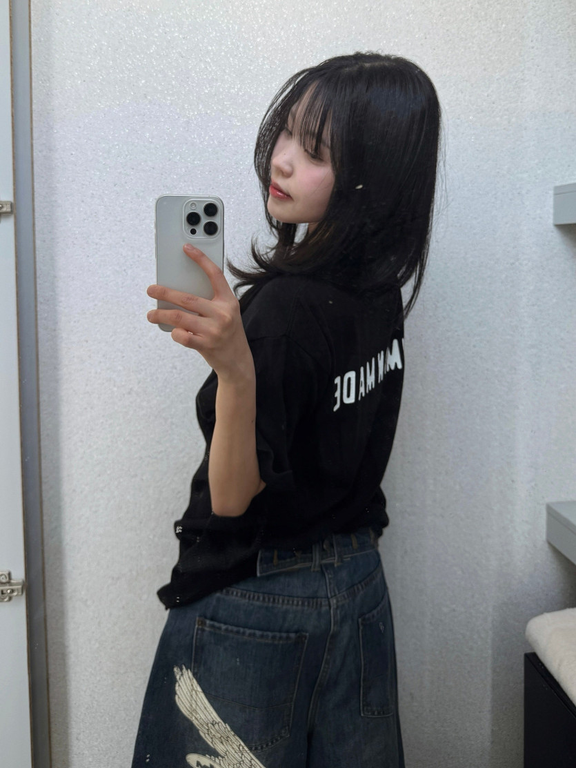 2a6fc7f495beef665f3e4067b4163ea15671fe5b.jpg