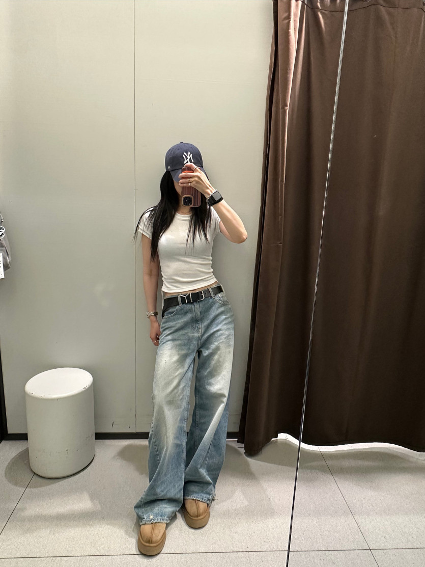 965d2f7ab057c4eed433acd393adbfb863abe9b6.jpg
