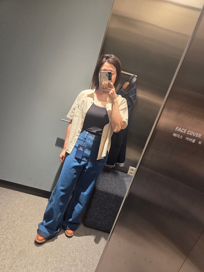 bfd9cddd3d9bbcfcd0409107a01b9d211fe36d3e.jpg