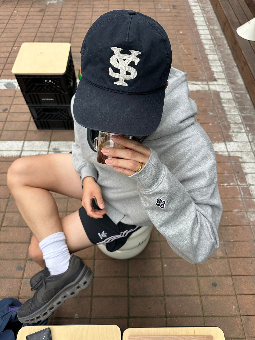 cde864655716b2b53d5f64f4eda8e2b2abd653c1.jpg