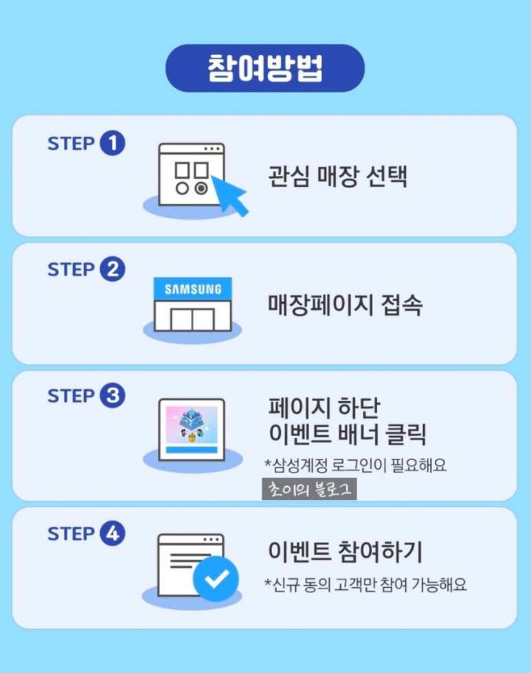 6e3daca6b6f86f33e88f6aa33fe395024c8f08a6.jpg