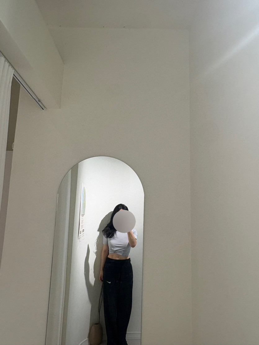 9dad4954ce050a13faefdd62bd7f3e2576c2d3be.jpg