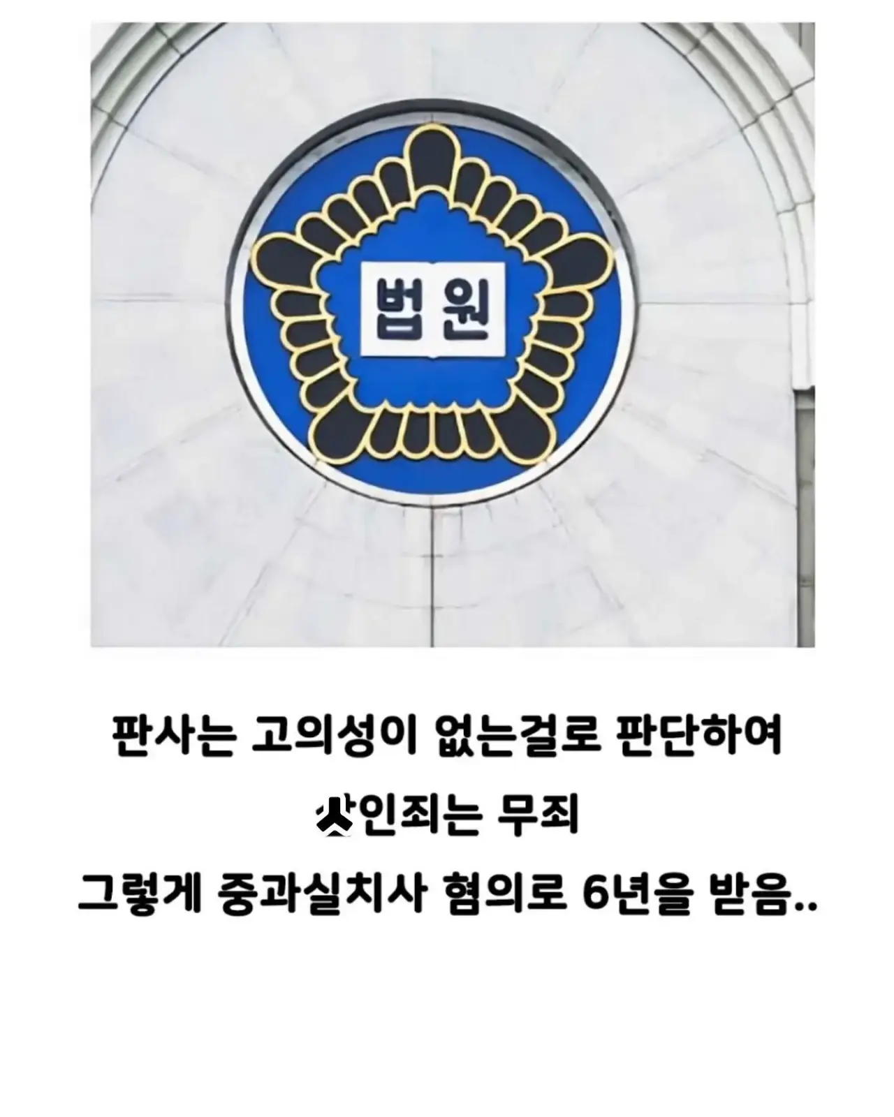 56a20caf1a528d69fbee429afb4ca26f1009a474.png