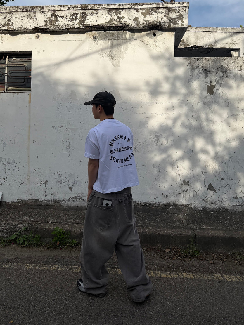 ab5093207ecddaf3708abbd5893eb9e04f513579.jpg